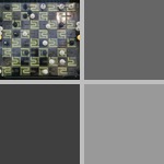 Chess photographs