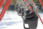 Children's Swings