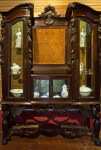 China Cabinet