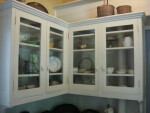 China Cabinets