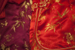 Chinese Textiles