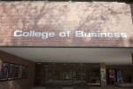 College of Business