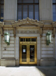 Colorado Department of Education Entrance