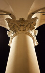 Column and Capital