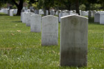 Confederate Graves