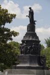 Confederate Memorial