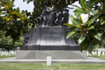 Confederate Memorial