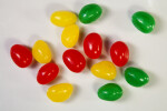 Counting Jelly Beans 14