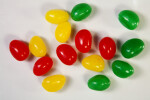 Counting Jelly Beans 15