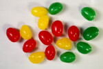 Counting Jelly Beans 16