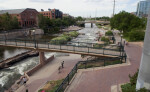 Denver Skateboarders