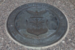 Department of the Air Force Seal