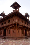 Diwan-i-khas