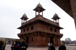 Diwan-i-khas