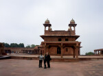 Diwan-i-khas