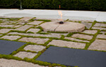 Eternal Flame