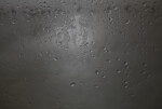 Example of Condensation