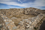 Expansive Ruined Room