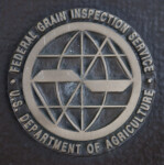 Federal Grain Inspection Service