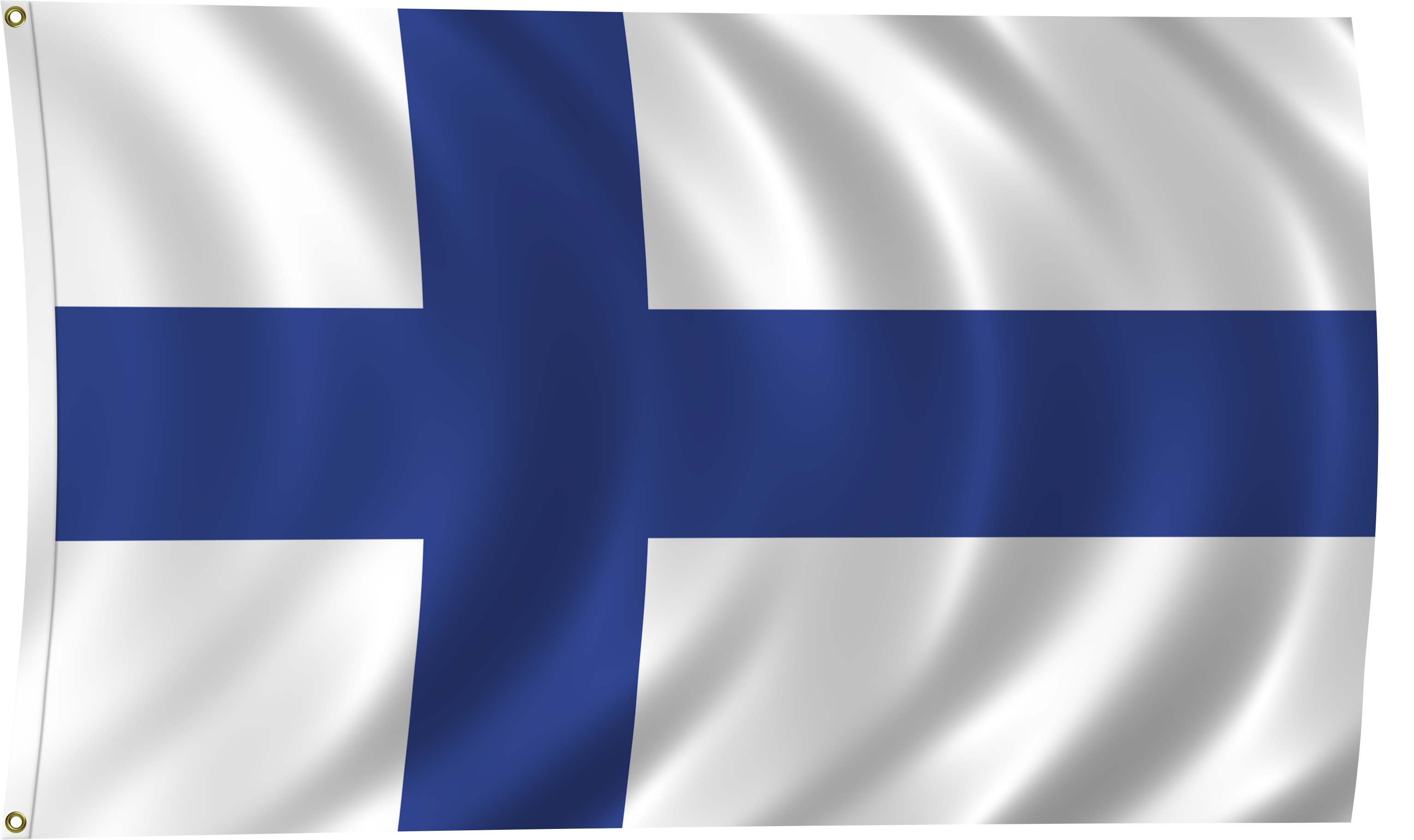 Финляндия другое название. Финляндия флаг и герб. Финляндия флаг герб столица. Финляндия столица флаг. Флаг Финляндии 1917.