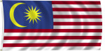 Flag of Malaysia, 2011