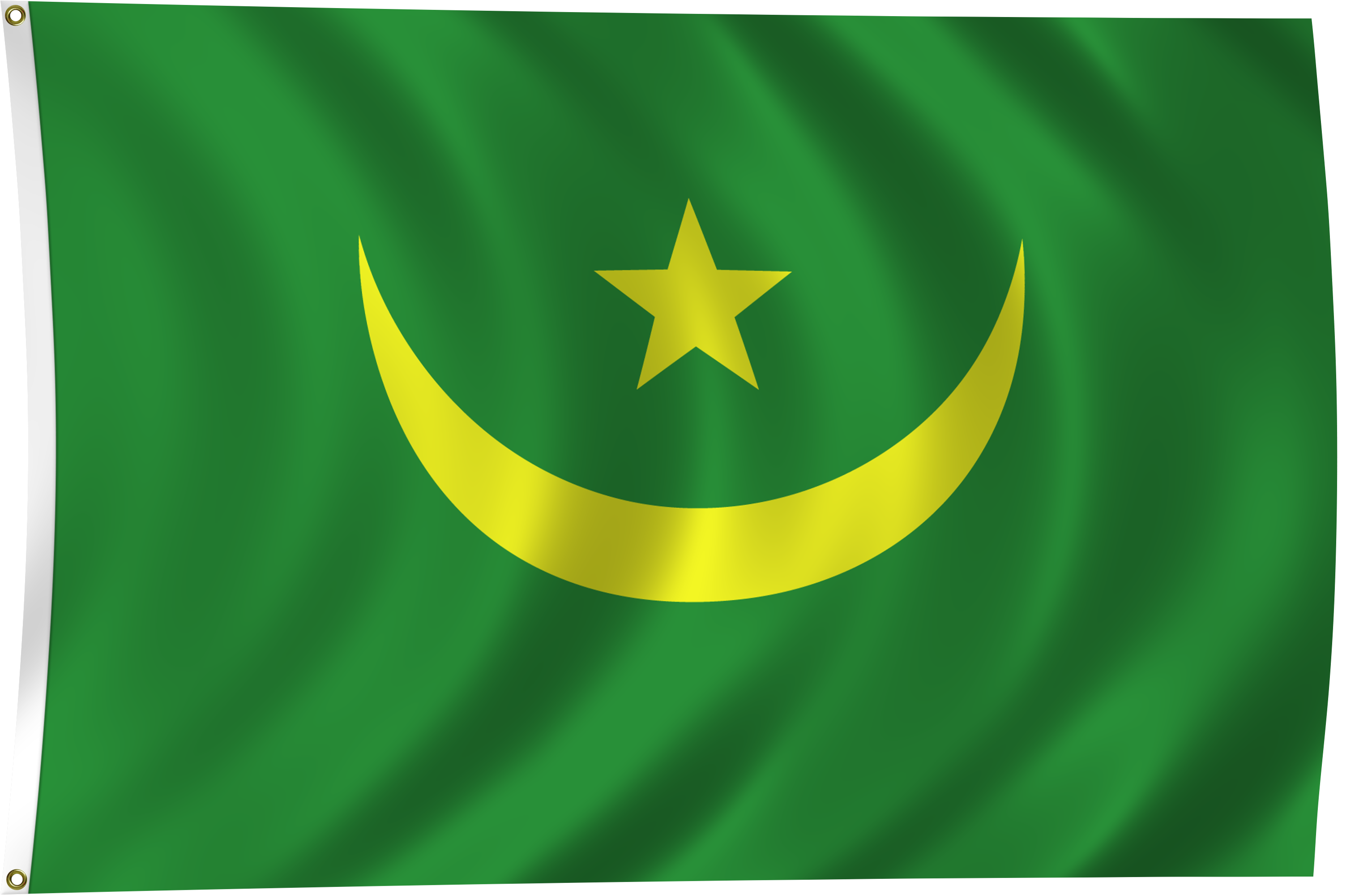 Флаг Мавритании. Флаг Мавритании квадратный. Флаг Мавритании фото. Новый флаг Мавритании. Флаг мавритании имеет форму