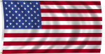 Flag of the United States, 1960-Present