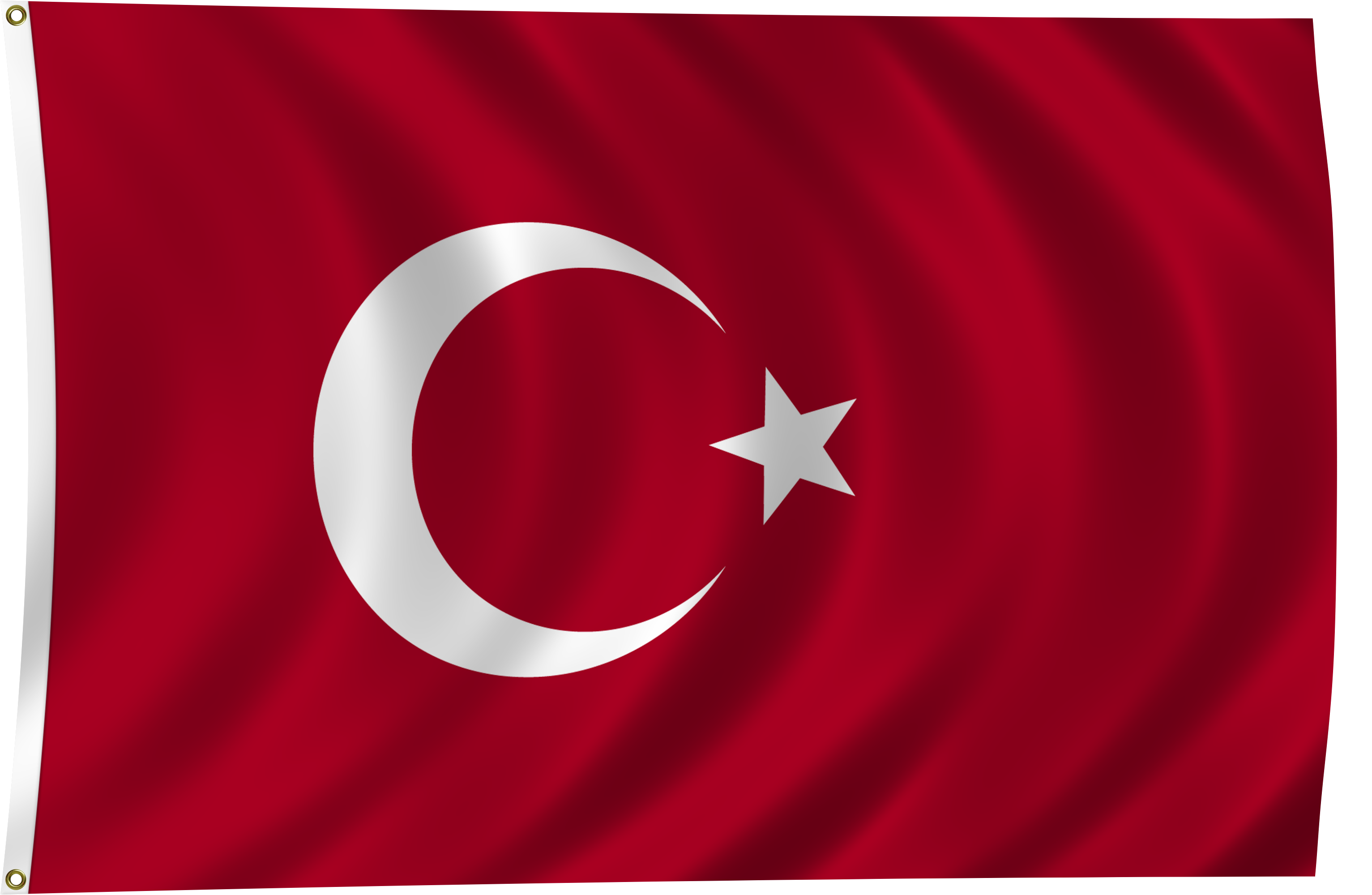 Сколько звезд на флаге турции. Азербайджано турецкий флаг. Флаг Турции 1875. Флаг Турции и Азербайджана. Чечено турецкий флаг.