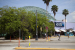 Florida Aquarium