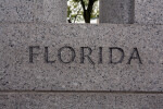 Florida Engraving