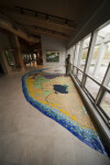 Florida Mosaic