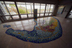 Florida Mosaic