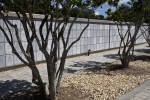 Florida National Cemetery Columbarium