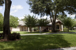 Florida National Cemetery Information Center