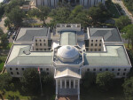 Florida Supreme Court