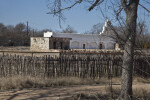 Food Storehouse