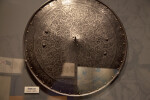 French Shield from the 1500s