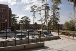 FSU Campus