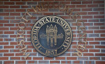 FSU Seal