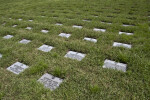 Grave Markers