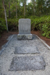 Gravestone