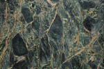 Green Veined Stone Number 14