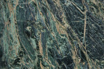 Green Veined Stone Number 16
