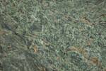 Green Veined Stone Number 1
