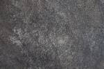 Grey Textured Concrete Floor
