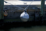 Hanging Buoy