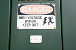 High Voltage