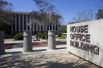 House Office Building
