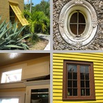 Household Windows photographs