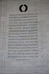 Jefferson's "Bill for Establishing Religious Freedom"